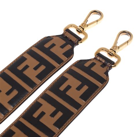 fendi bag straps replica